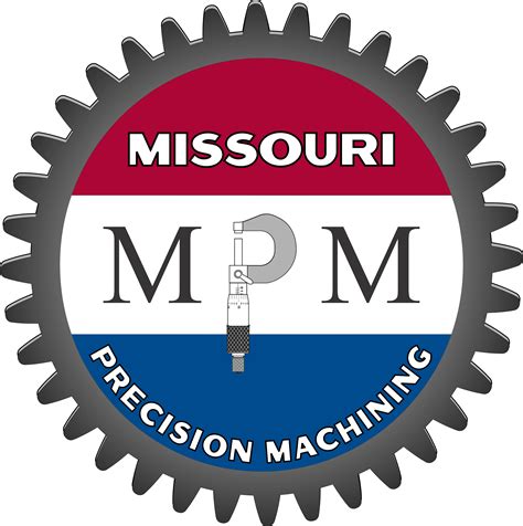 precision cnc machining st louis mo|st louis machine shop catalog.